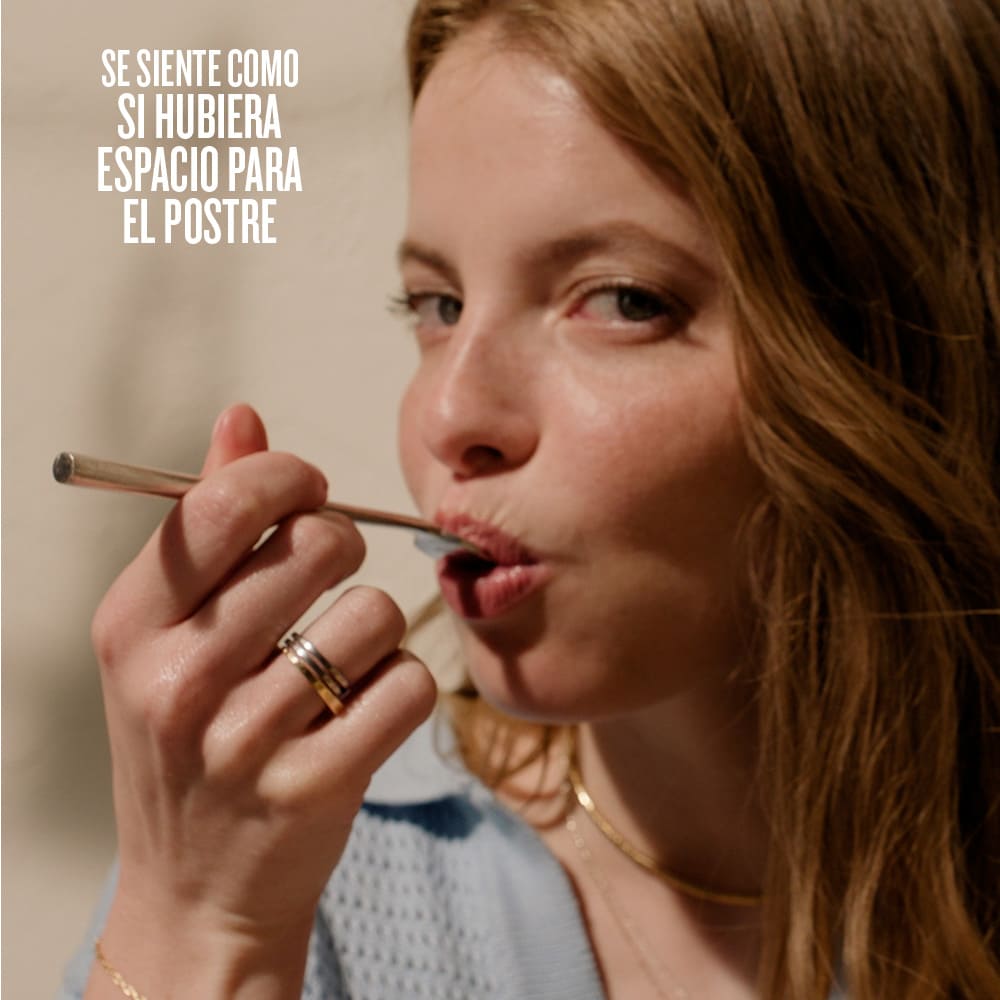 LEITE N&Eacute;CTAR PERFUME MIST